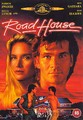 ROAD HOUSE  (DVD)