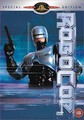 ROBOCOP SPECIAL EDITION  (DVD)