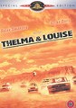 THELMA & LOUISE SPECIAL EDITION  (DVD)