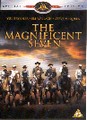 MAGNIFICENT SEVEN SPECIAL EDITION  (DVD)