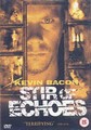 STIR OF ECHOES  (DVD)