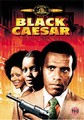 BLACK CAESAR  (DVD)