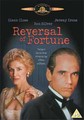 REVERSAL OF FORTUNE  (DVD)