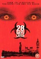 28 DAYS LATER (DVD)
