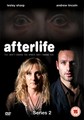 AFTERLIFE 2 (DVD)