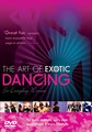ART OF EXOTIC DANCING FOR EV.. (DVD)