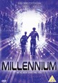 MILLENNIUM  (MOVIE)  (DVD)