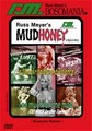 Russ Meyer  -  Mudhoney  (DVD)