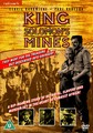 KING SOLOMON'S MINES  (1937)  (DVD)
