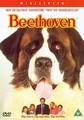 BEETHOVEN  (DVD)