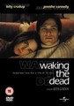 WAKING THE DEAD  (BILLY CRUDUP)  (DVD)