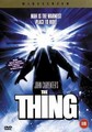 THING  (DVD)