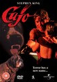 CUJO  (DVD)