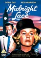 MIDNIGHT LACE  (DVD)