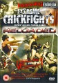 EXTREME CHICK FIGHTS-RELOADED (DVD)