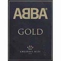 ABBA GOLD - GREATEST HITS  (DVD)