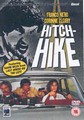 HITCH HIKE  (DVD)