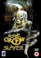 SCARECROW SLAYER  (DVD)