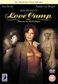 LOVE CAMP  (DVD)