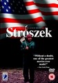 STROSZEK  (DVD)