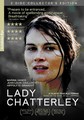 LADY CHATTERLEY  (DVD)