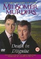 MIDSOMER MURDERS - DEATH IN DIS.  (DVD)
