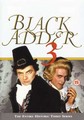 BLACK ADDER - SERIES 3  (DVD)