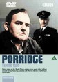PORRIDGE - SERIES 2  (DVD)