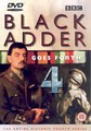 BLACK ADDER - SERIES 4  (DVD)