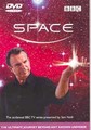 SPACE - OUR FINAL FRONTIER  (DVD)