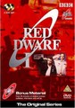 RED DWARF - SERIES 1  (DVD)