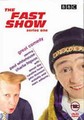 FAST SHOW - SERIES 1  (DVD)