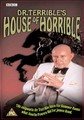 DR.TERRIBLE'S HOUSE / HORR.SER.1  (DVD)
