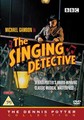 SINGING DETECTIVE  (TV)  (DVD)