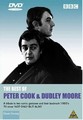 PETER COOK / DUDLEY MOORE - BEST  (DVD)