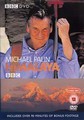 MICHAEL PALIN - HIMALAYA  (DVD)