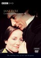 JANE EYRE  (TIMOTHY DALTON)  (DVD)