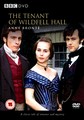 TENANT OF WILDFELL HALL  (DVD)