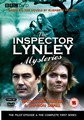 INSPECTOR LYNLEY SERIES 1 (DVD)