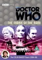 DR WHO - MARK OF THE RANI  (DVD)