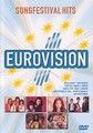 EUROVISION - GREATEST HITS  (DVD)