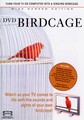 BIRDCAGE  (DVD)