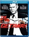 GETAWAY  (BR)