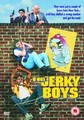 JERKY BOYS  (DVD)