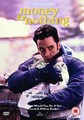 MONEY FOR NOTHING  (DVD)