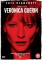 VERONICA GUERIN  (DVD)