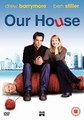 OUR HOUSE  (BEN STILLER) (SALE)  (DVD)