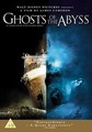 GHOSTS OF THE ABYSS  (DVD)