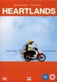 HEARTLANDS  (DVD)