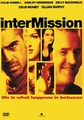 INTERMISSION  (DVD)